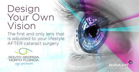 south georgia eye partners|Cataract Surgery Valdosta